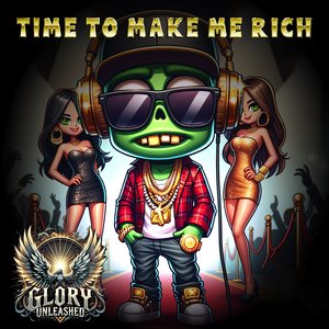 Tired of Being Broke (2025 Version)