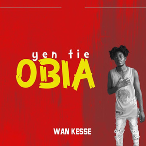 Yen Tie Obia