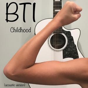 Party Now (Acoustic Version) (Acoustic Version)