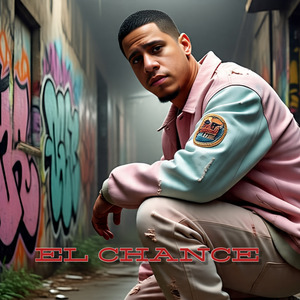 El Chance