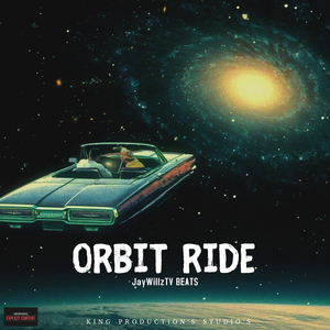 Orbit Ride