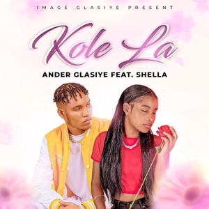 KOLE LA (feat. Shella)