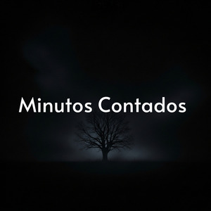 Minutos Contados