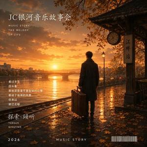 这一生别再怕错