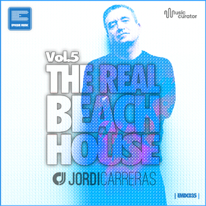 Stay (Ondagroove Remix)