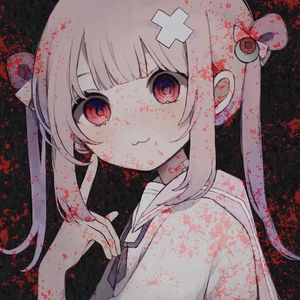 最近カレ死が冷たいの