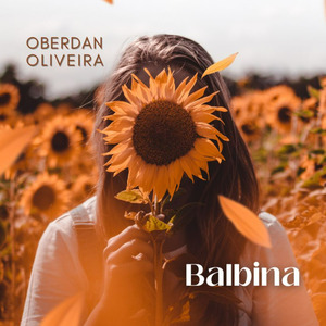 Balbina