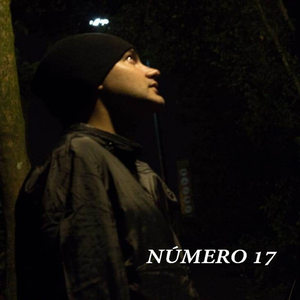 Atravessando o Deserto