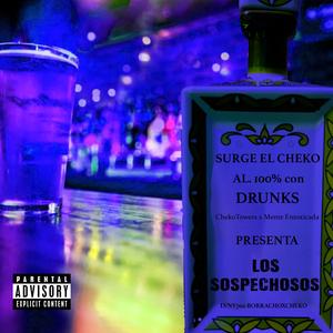 Quiren Torcer (feat. BOUNCE el diablo verde)