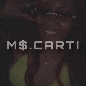 M$.CARTI