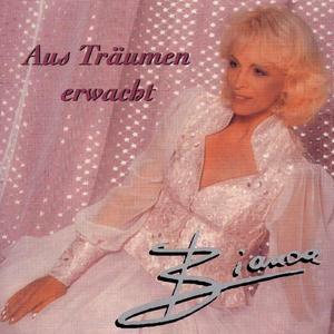 Kleine Herzen zerbrechen