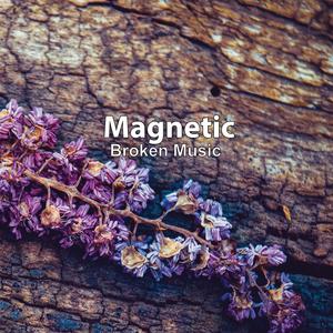 Broken Music