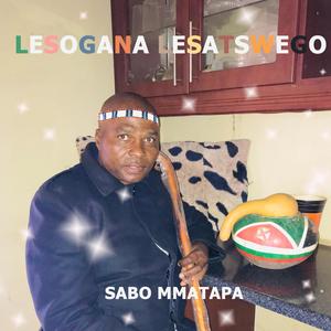 Onwa bangwe