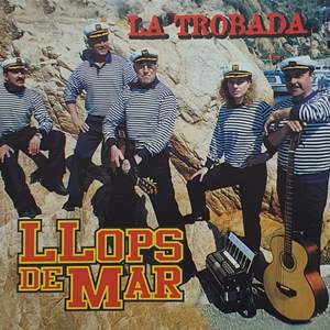 La Trobada