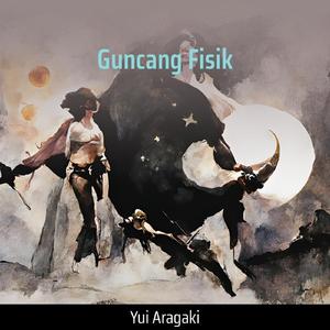 Guncang Fisik