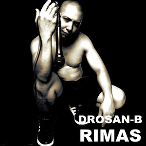 Rimas