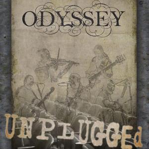 Suiera fluierul (Live Unplugged) (Live)