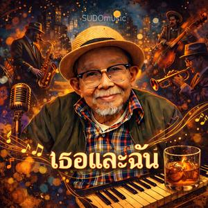 เธอและฉัน