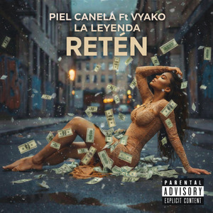 Reten