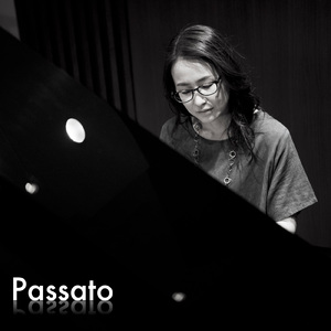 Passato