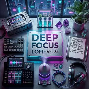 Cognitive Expansion Grid