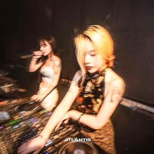 无-Bounce（DJ-DOLOERS remix）