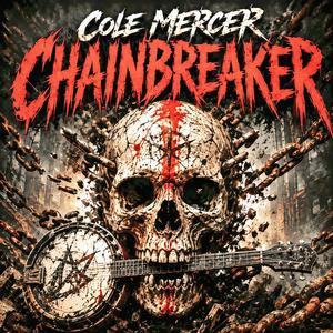 CHAINBREAKER