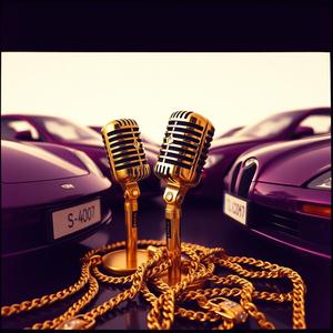 Ghetto University G Mix