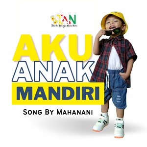 Aku Anak Mandiri