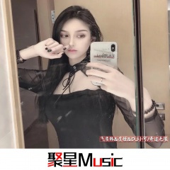 酒吧热曲 (DJ版)