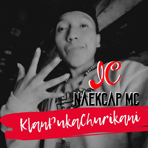 Klanpukachurikani