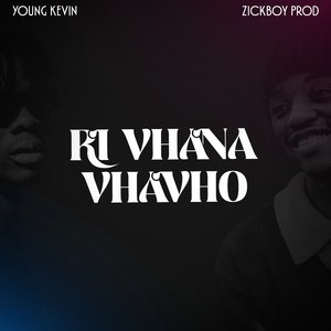 Ri Vhana Vha Vho