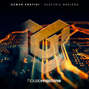 Electric Horizon (Extended)