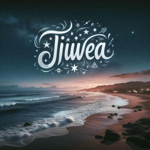 Jiwea