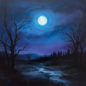 Cookeville midnight madness