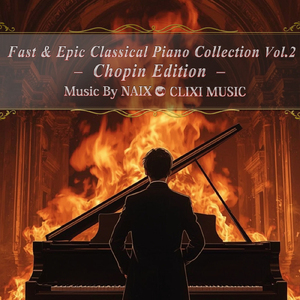 スケルツォ 第2番 変ロ短調 作品31