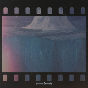 Uncle Tom Got Caught