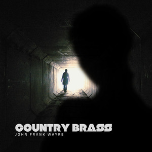 Country Brass