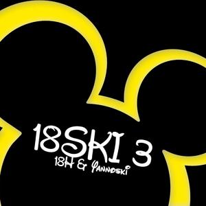 nouvoterm (feat. YJICK)