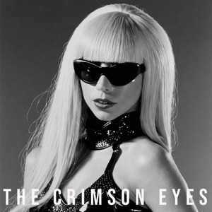 Situation Can´t Go Right