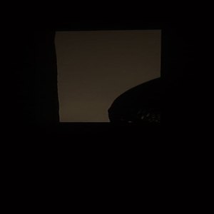 till 15 years pass, we will be far away, stranded.