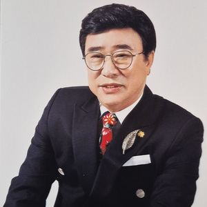마지막 열차