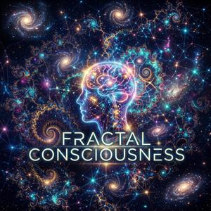 Fractal Consciousness