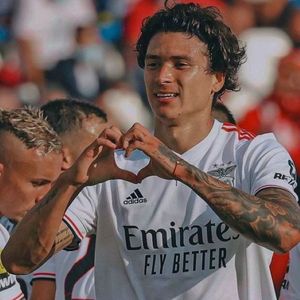 “偿还”Dark Trap Beat