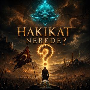 Hakikat Nerede?