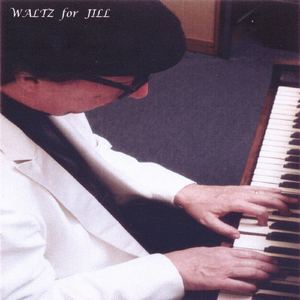 Waltz for Jill (reprise)