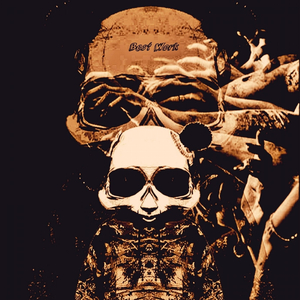 Ohyeah (Original Mix)