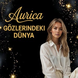 Gözlerindeki Dünya
