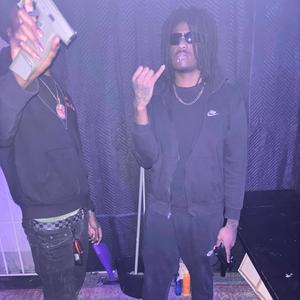 DOA (feat. La5ivee & TrapScars)