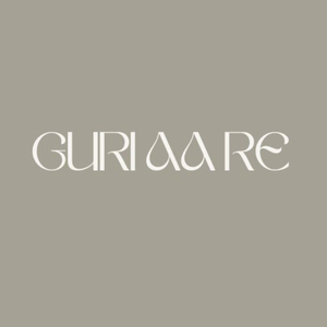 GuriAare